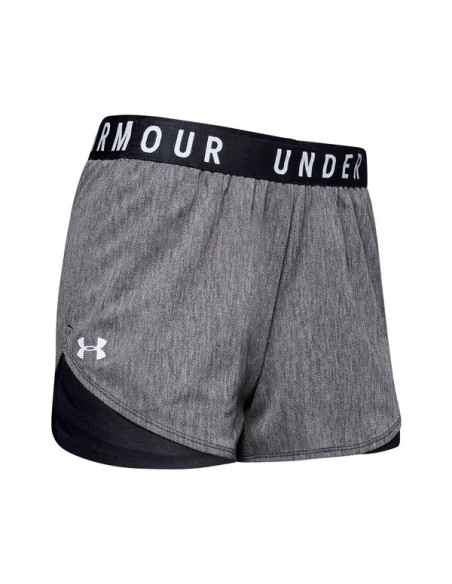 PLAY UP TWIST SHORTS 3.0 PLAY UP TWIST SHORTS 3.0