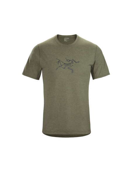 CORMAC CREW SS MEN'S