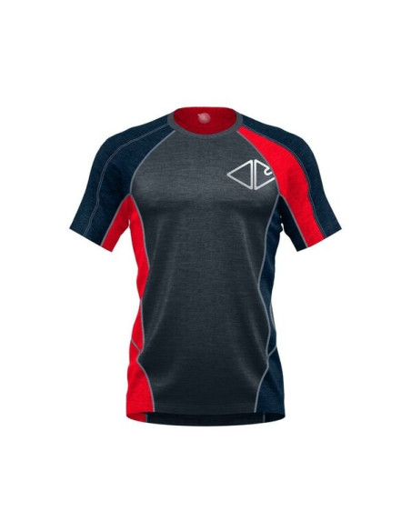 T-SHIRT RESOLUTION