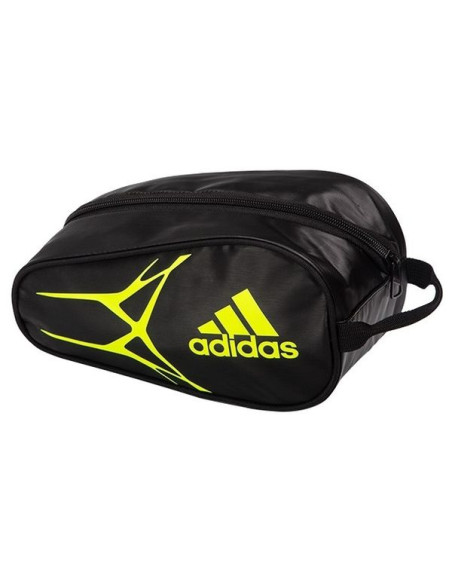 ACCESORY BAG