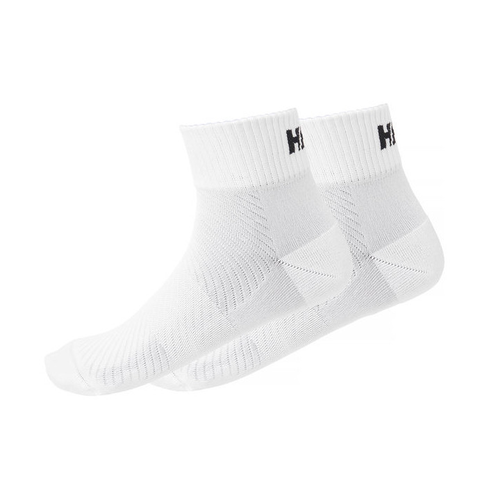 HH LIFA ACTIVE 2-PACK SPORT