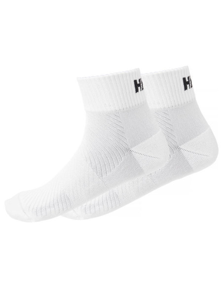 HH LIFA ACTIVE 2-PACK SPORT HH LIFA ACTIVE 2-PACK SPORT