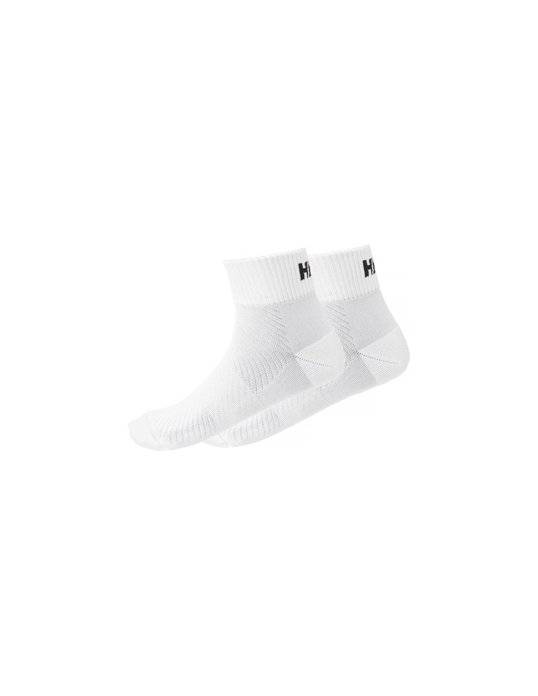 HH LIFA ACTIVE 2-PACK SPORT