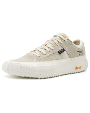 MEN'S BRAVO CORDURA