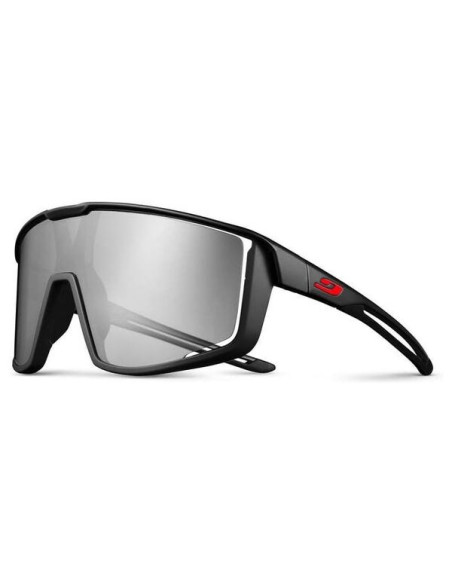PROPULSE FURY 3 ALL COURT MEN