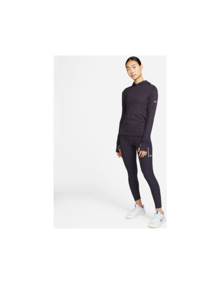 NIKE THERMA-FIT ADV