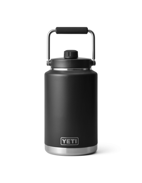 RAMBLER ONE GALLON JUG