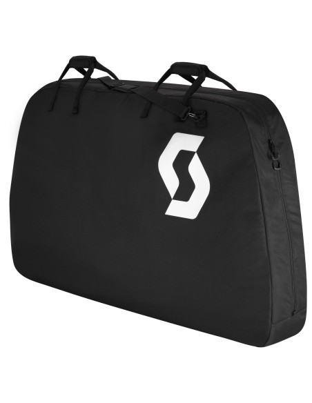 BOLSA BIKE TRANSPORT CLASSIC
