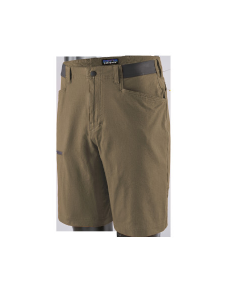 M'S VENGA ROCK SHORTS
