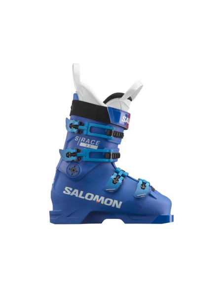BOTAS ALPINAS S RACE 90
