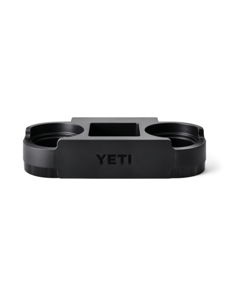 ROADIE 48 60 DUAL CUPHOLDER