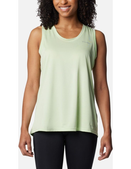 Columbia Hike™ Tank