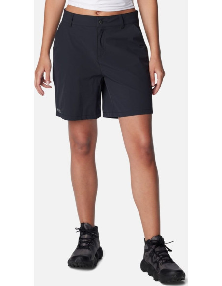 Summit Valley™ Short