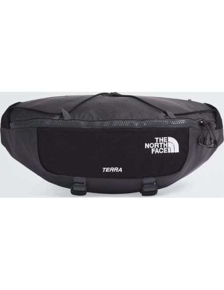 TERRA LUMBAR 6L