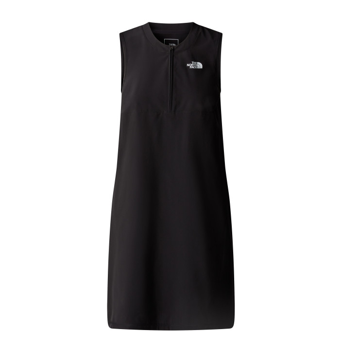 W PACKABLE DRESS