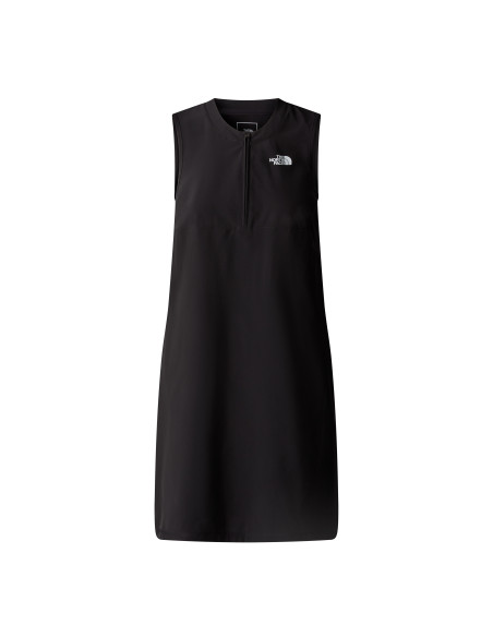 W PACKABLE DRESS