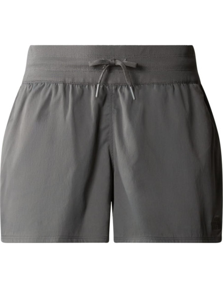 W APHRODITE SHORT