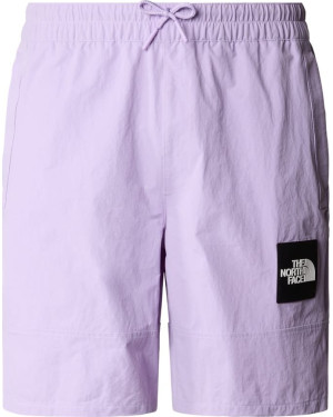M SAKAMI PULL ON SHORT