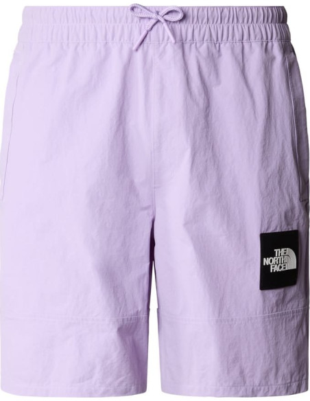 M SAKAMI PULL ON SHORT M SAKAMI PULL ON SHORT