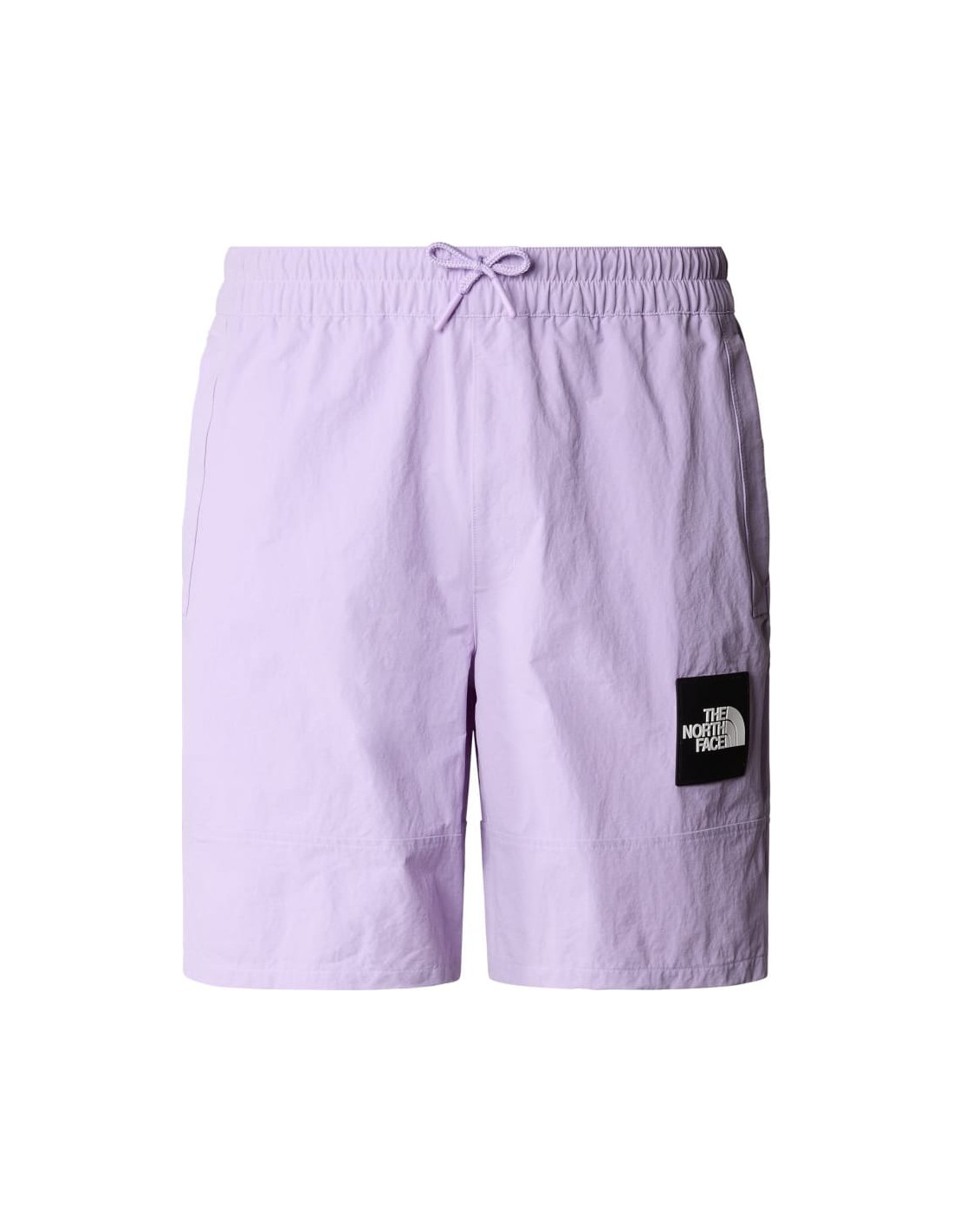 M SAKAMI PULL ON SHORT