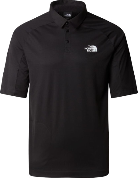 M PACKABLE SS POLO M PACKABLE SS POLO