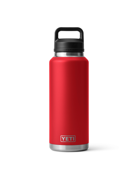 RAMBLER 46 OZ BOTTLE CHUG