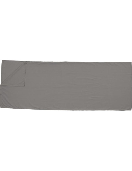 Travel Sheet Rectangle