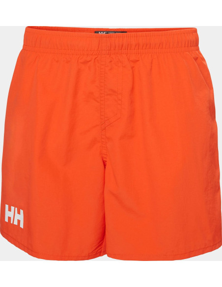 JR PORT VOLLEY SHORTS