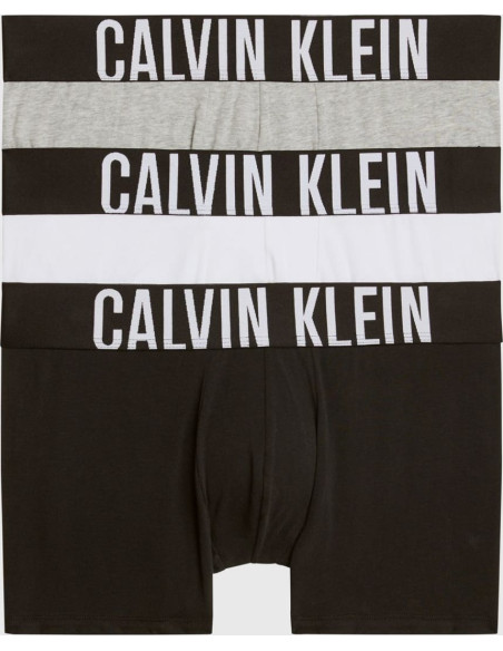 INTENSE POWER CTN 3P