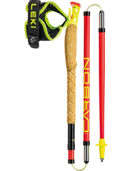 ULTRATRAIL FX.ONE