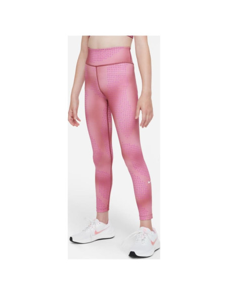 NIKE DRI-FIT ONE BIG KIDS'  GI NIKE DRI-FIT ONE BIG KIDS'  GI