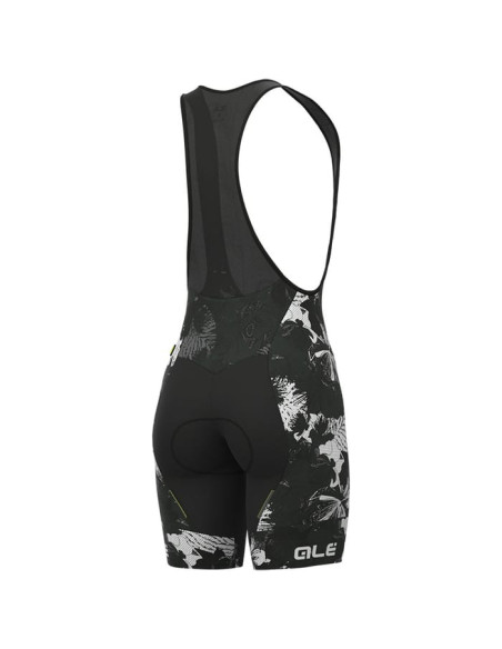 CULOTE CT MUJER AMAZZONIA CULOTE CT MUJER AMAZZONIA