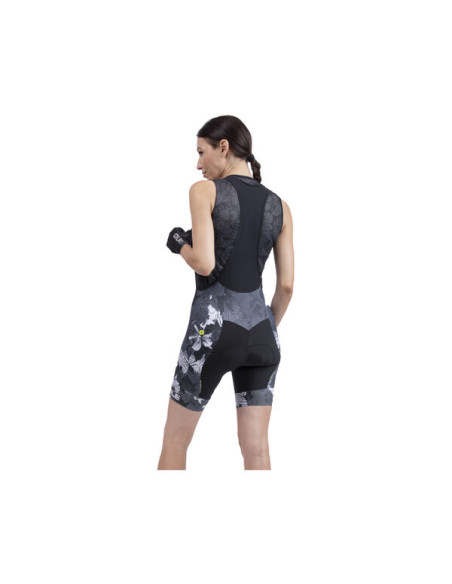 CULOTE CT MUJER AMAZZONIA CULOTE CT MUJER AMAZZONIA