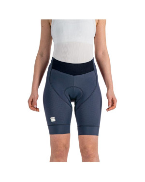 LTD W SHORT