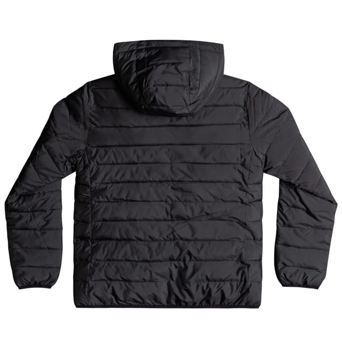 SCALY REVERSIYO B JCKT