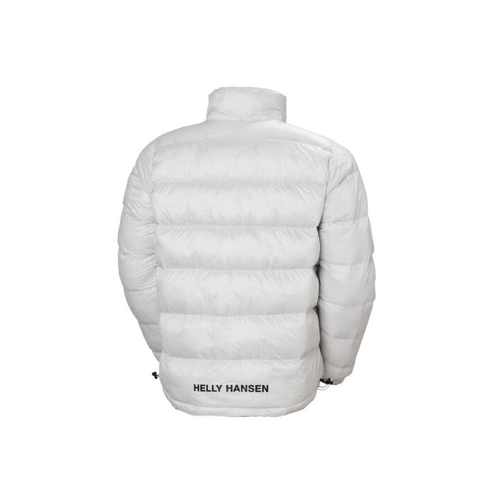 ACTIVE REVERSIBLE JACKET