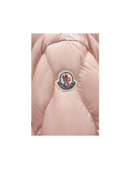 ANTHON JACKET ANTHON JACKET