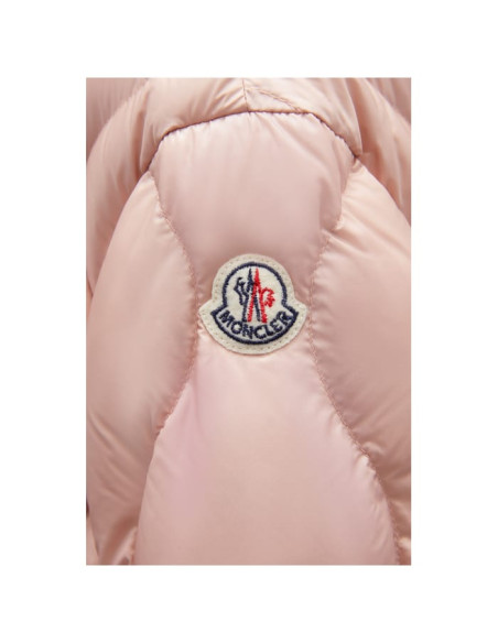 ANTHON JACKET ANTHON JACKET