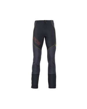 ALAGNA LITE PANT
