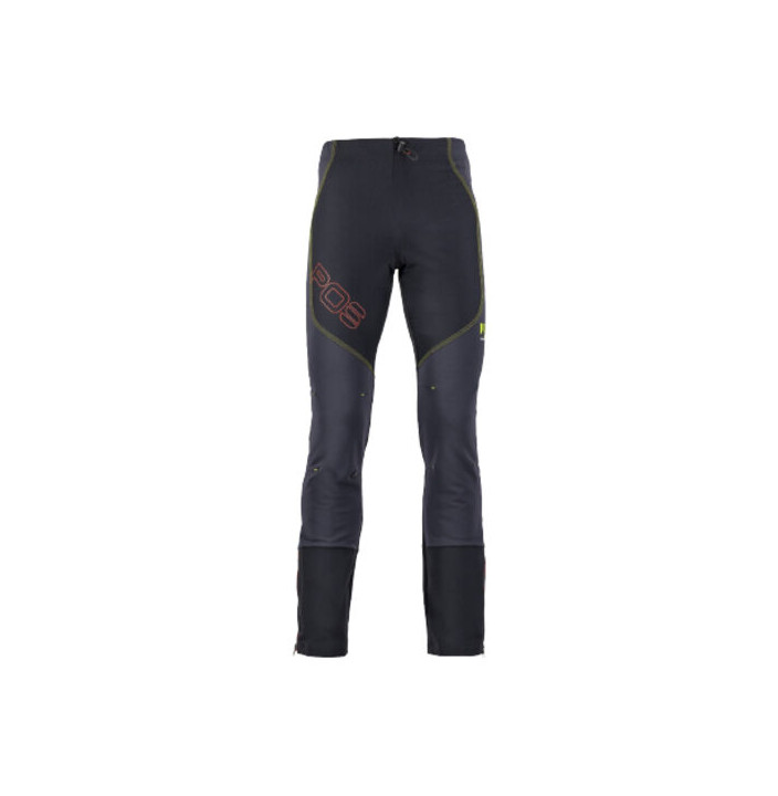 ALAGNA LITE PANT