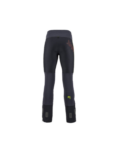 ALAGNA LITE PANT ALAGNA LITE PANT