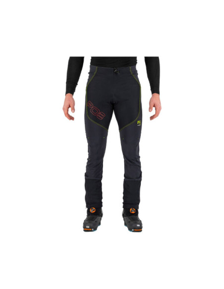 ALAGNA LITE PANT ALAGNA LITE PANT