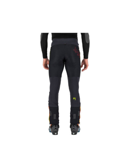 ALAGNA LITE PANT ALAGNA LITE PANT