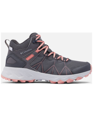 PEAKFREAK II MID OUTDRY WS