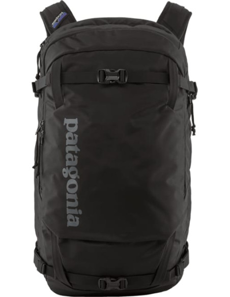 SnowDrifter Pack - 30L