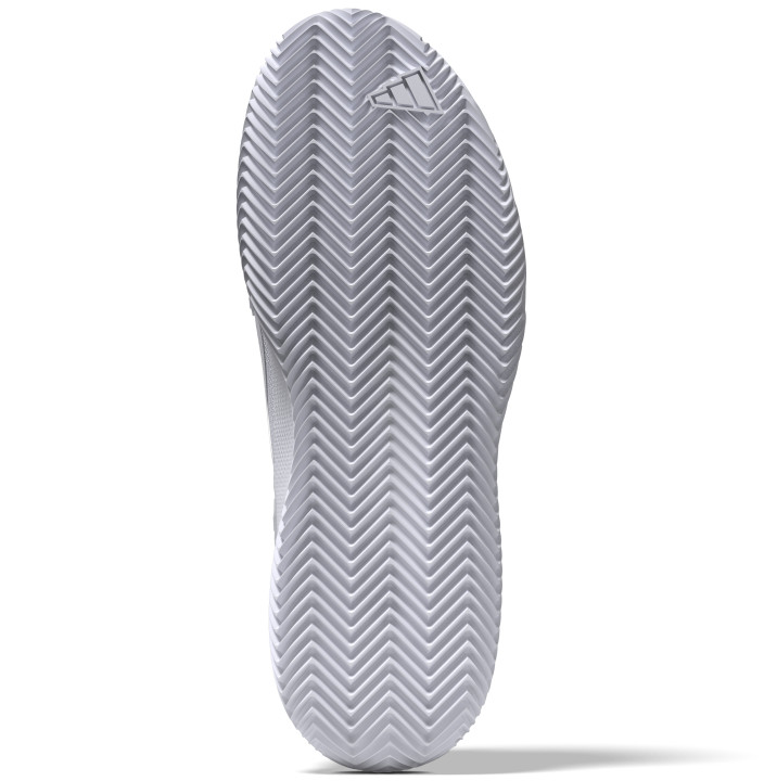 SOLEMATCH CONTROL M CLAY