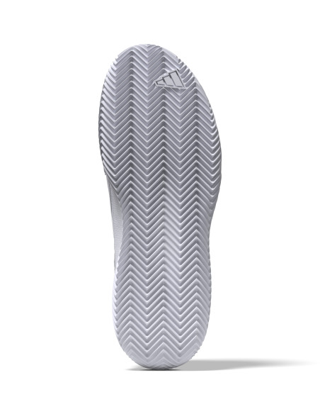 SOLEMATCH CONTROL M CLAY SOLEMATCH CONTROL M CLAY