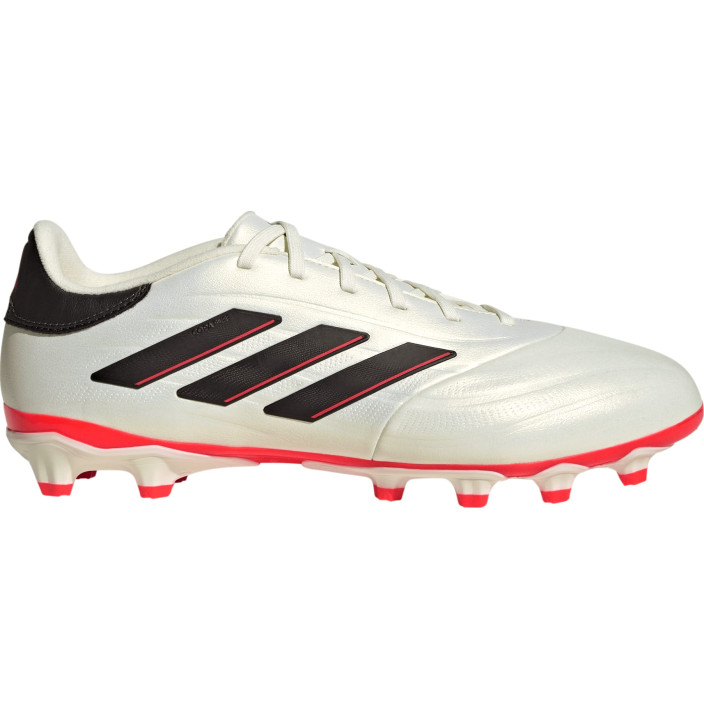 COPA PURE 2 LEAGUE MG