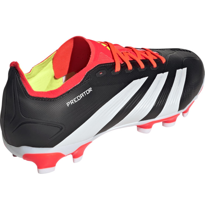 PREDATOR LEAGUE L MG