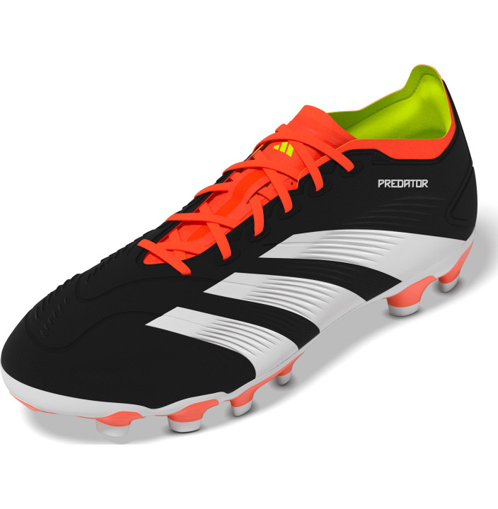 PREDATOR LEAGUE L MG